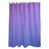 Bleu / Mauve