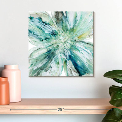 Avery Blossom Bursts