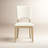 Dutton Dining Chair (Set of 2)-824097924