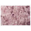 Machine Tufted Shag Area Rug-114197092