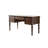 Luxury Modern Solid Wood Writing Desk-109325904