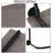 Bracket Shelf with Towel Bar-156130812