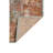 Kinslee Traditional Bordered Low Pile Performance Area Rug-1122869240