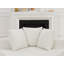 Canapé 95,2 po Comfy-129990692