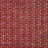 Hinson Library Confetti Cotton Blend Fabric