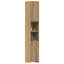 Amissa Bathroom Cabinet-1076560431