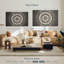 Lustre sous le cristal Kerner-108096878