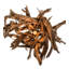 Driftwood 6 - Light Chandelier