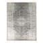 Rectangle Rectangle 8'11'' X 11'7'' Area Rug