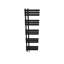 Resma Designer Towel Rail Heated Towel Rails-94542339-94542461