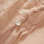 Solid Colour Duvet Cover-73295371-73295369