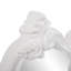 Miroir d'appoint Brodee-33349955