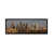Gris / or