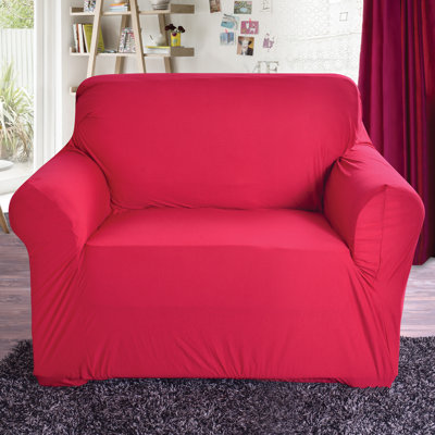 Housse pour fauteuil Luxury