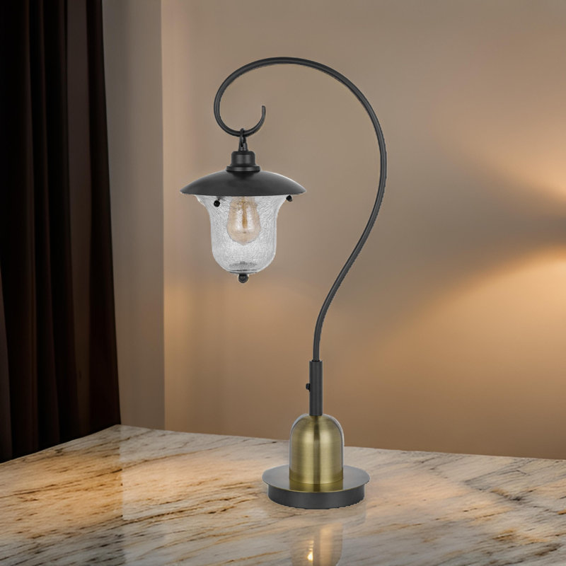 Lampe Gurtejveer