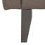 Fauteuil capitonné de 29,9 po de largeur-1920341567