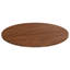 Solid Wood Table Top-90566191-90566196
