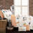 Rowley Birds Birds Throw-1351946019-1351946018