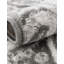 Affleck Geometric Indoor Rug-1846791364