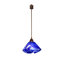 Dale Track Pendant-29914252-29914258-29914250