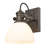 Bales Dimmable Vanity Light-1823297490-1825972993