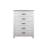 3-pcs Bedroom Set