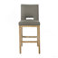 Tabouret de bar-1765751876