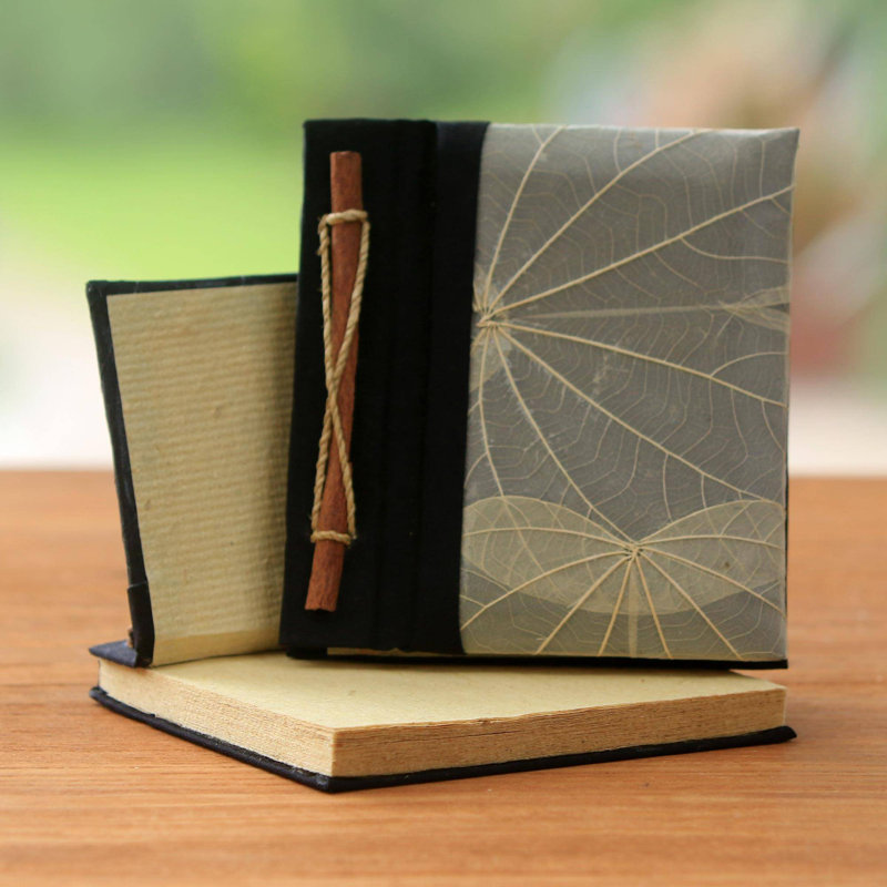 Natural Fiber Journal