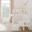 Kincer Kids Twin Loft Bed-1194776085