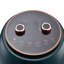 5.5L Knob Air Fryer-207173659