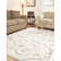 Benedetti Area Rug