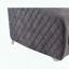 Fauteuil d'appoint Sofia