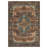 Machine Washable Area Rug Vintage Area Rugs Non Slip Backing Distressed Carpet for Living Room Kitchen Entryway-225642320-225642314