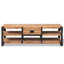 Mateo TV Stand-139133886