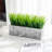 Artificial Green Grass Fake Indoor Plants