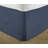 Becky Cameron 14" Tailored Bed Skirt-773626457-773626461