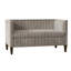 Hamilton Settee-23969777-40184090-40184104