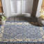 Tapis oriental Performance-116542694