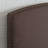 Benedict Upholstered Headboard-686443804-677850769