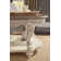 Altraud 2 - Piece Living Room Table Set