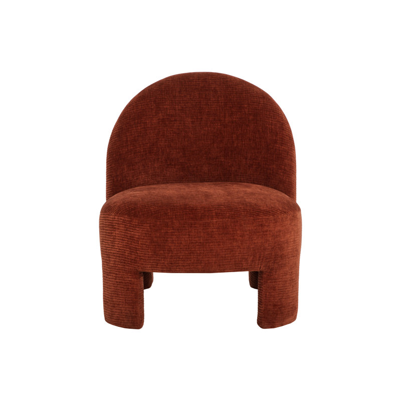 Myrtle Armchair
