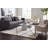 MEHARI 2X3.11 23277-6248 IVORY/CHARCOAL-117273650