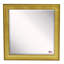 Miroir d’appoint traditionnel Ayden-1212902209