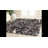 Godsey Shag Hand Woven Performance Rug-686904615