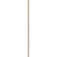 Deux volets rustiques en faux bois rustique (par paire)-88968603-88968577-88968606