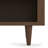 Surrey Hill 1-Drawer Nightstand with Shelf-73174027