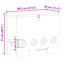 Cold-Rolled Steel Feeder-1445769825