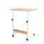 Adjustable Metal Base-269335079