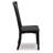 Kanisha Dining Chair-120730622
