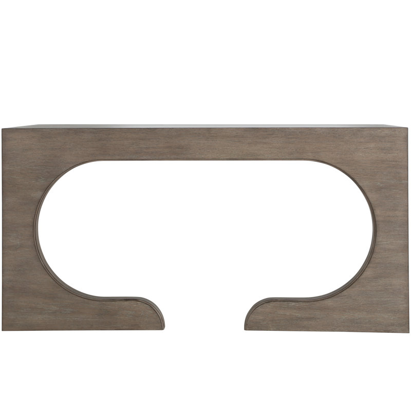 Carmen Desk